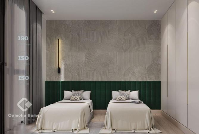 907239 - صورة العقار 3