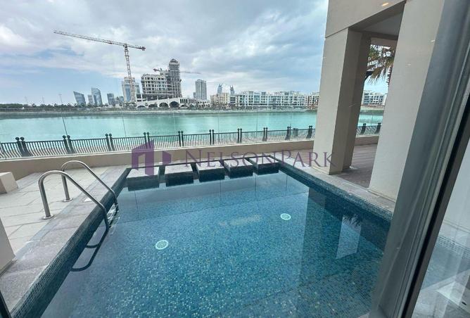 967757 - Property Image 2