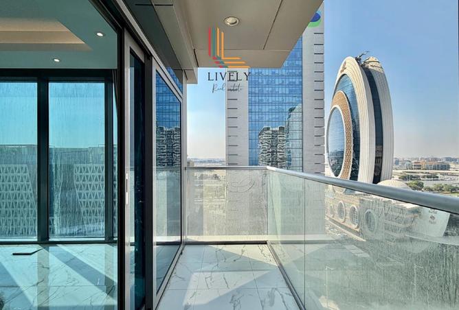 988845 - صورة العقار 2