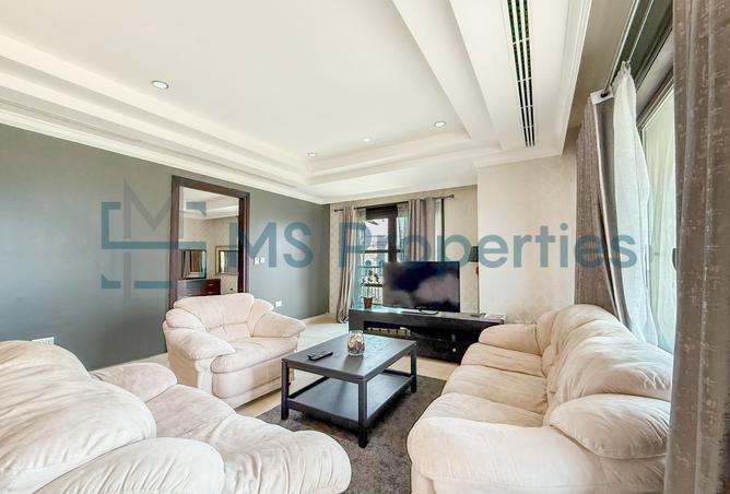 984900 - صورة العقار 3