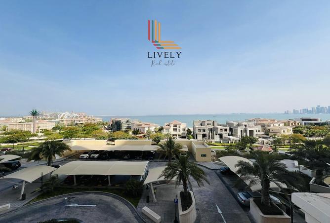 950619 - صورة العقار 3