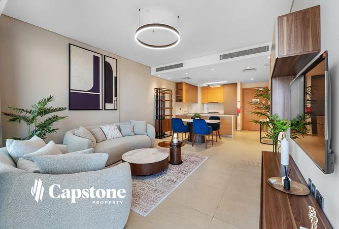 997536 - Property Image 2