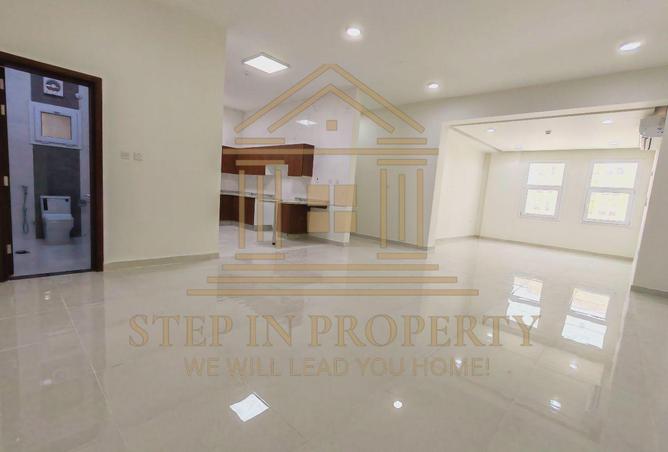 972990 - صورة العقار 3