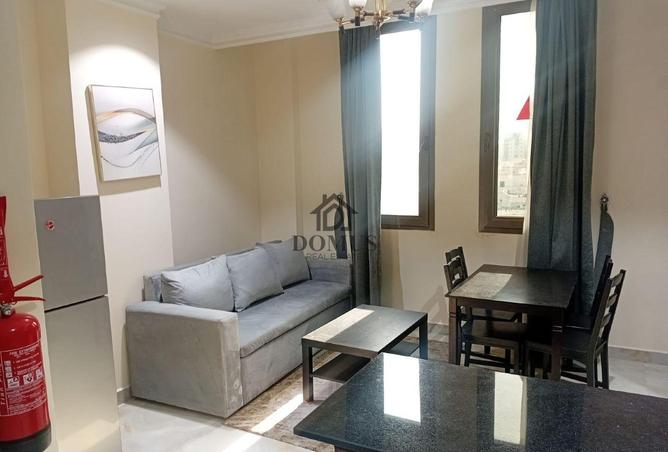 934892 - Property Image 2