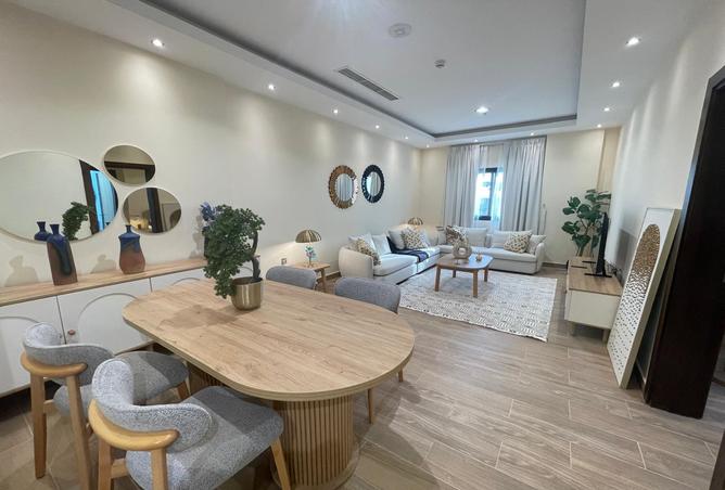 938811 - Property Image 3