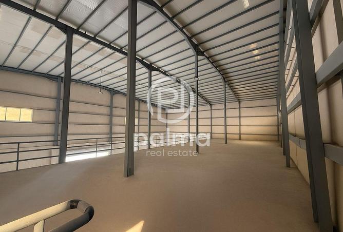 967108 - صورة العقار 3