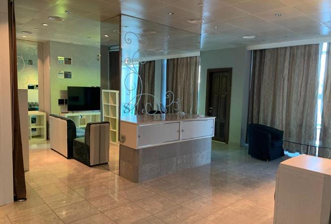 1001338 - الصورة الرئيسية للعقار