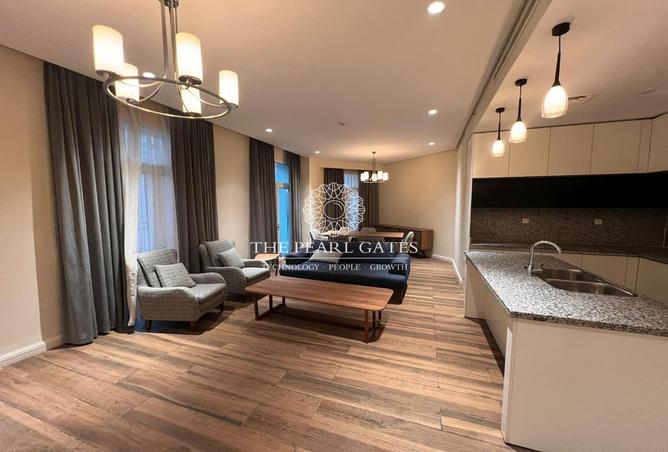 980864 - Property Image 2