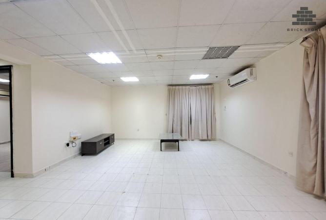 902765 - صورة العقار 3