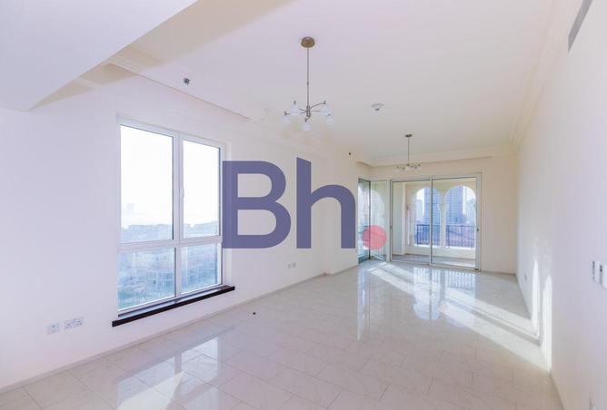 966335 - صورة العقار 3