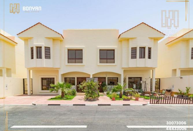 986067 - Property Image 2