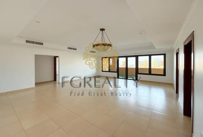 925565 - صورة العقار 2