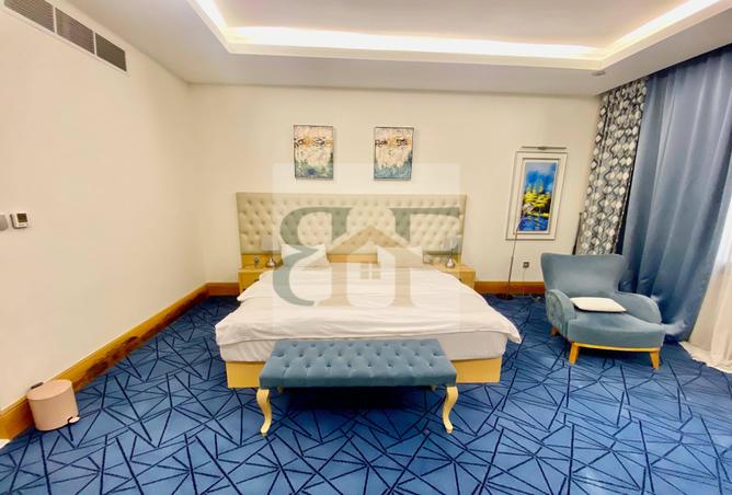 986839 - Property Main Image