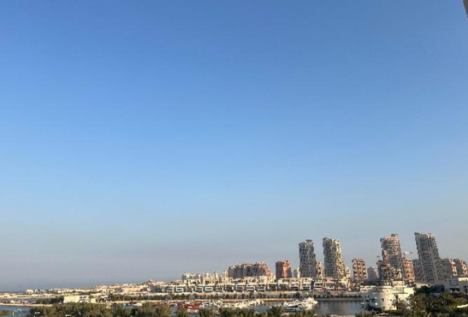 1008100 - Property Main Image