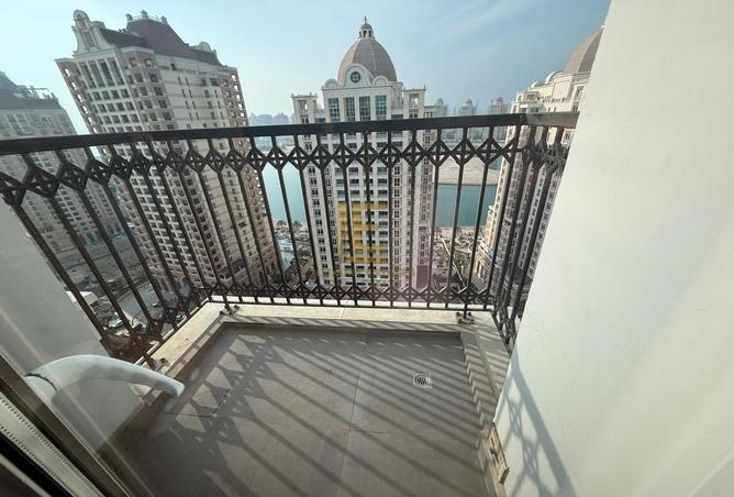 977916 - Property Main Image