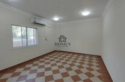 Apartment - 2 Bedrooms - 2 Bathrooms for rent in Anas Street - Fereej Bin Mahmoud North - Fereej Bin Mahmoud - Doha