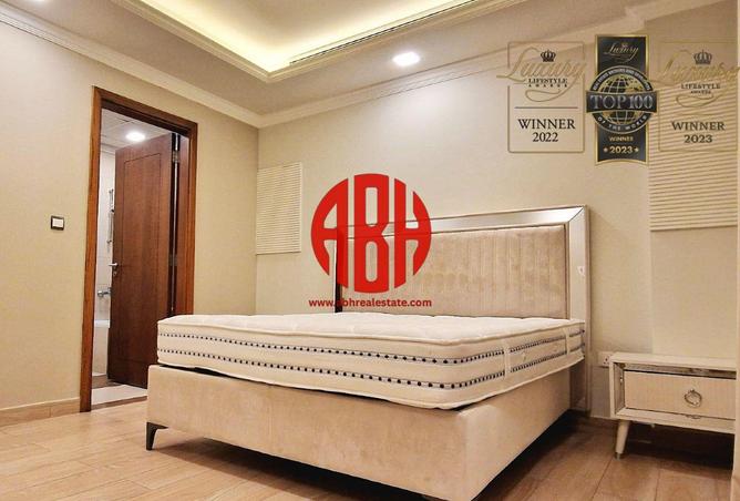 977681 - Property Image 3