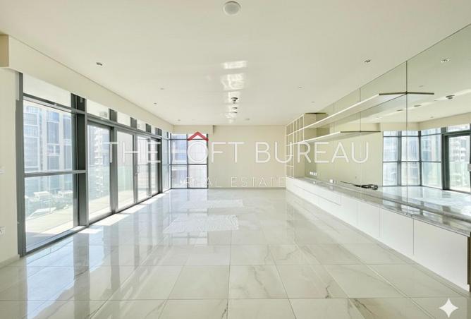 966449 - الصورة الرئيسية للعقار