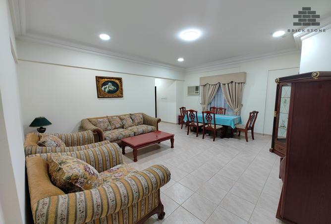 935822 - Property Main Image