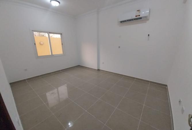 968803 - Property Main Image