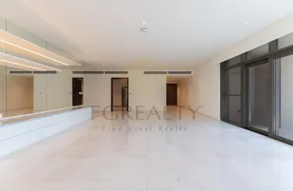 شقة - 2 غرف نوم - 2 حمامات للبيع في برج سيف لوسيل 1 - سيف لوسيل - مدينة اللسيل - الوسيل