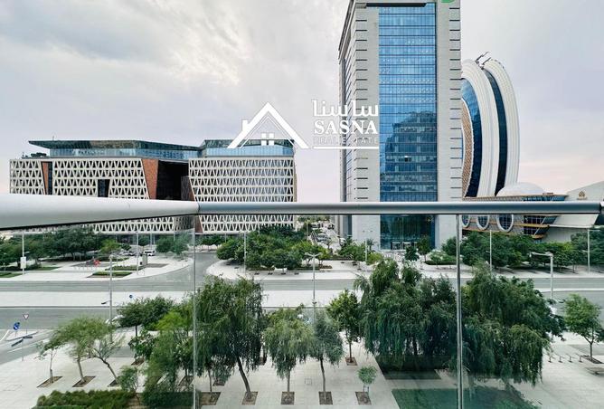 989591 - Property Image 3