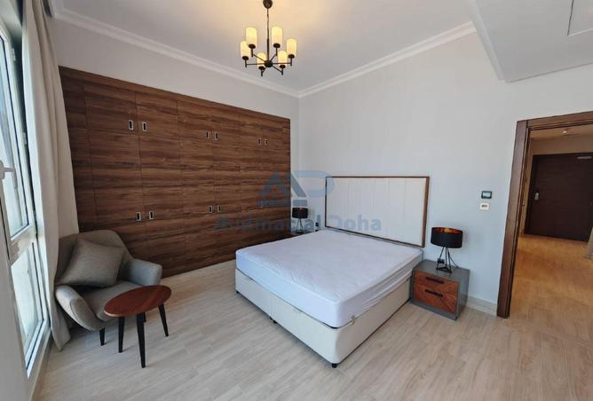 955767 - صورة العقار 3