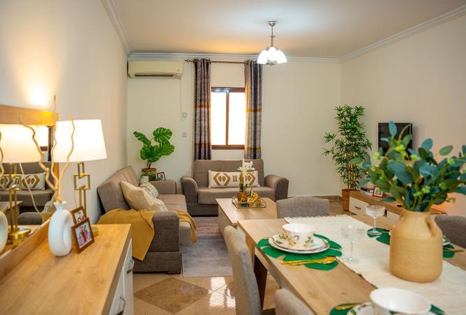 863195 - Property Image 3