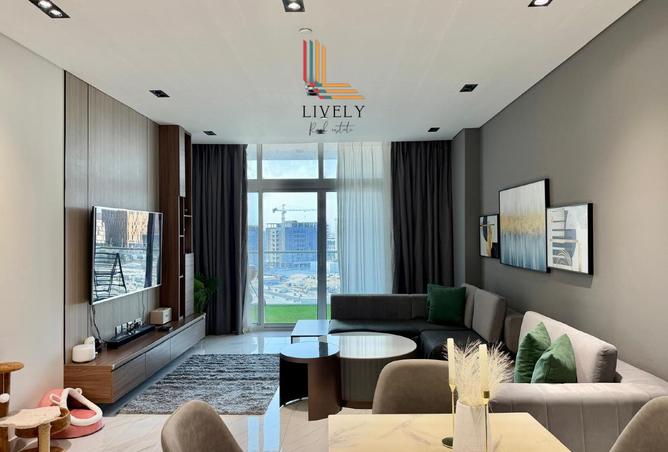 1002850 - صورة العقار 2