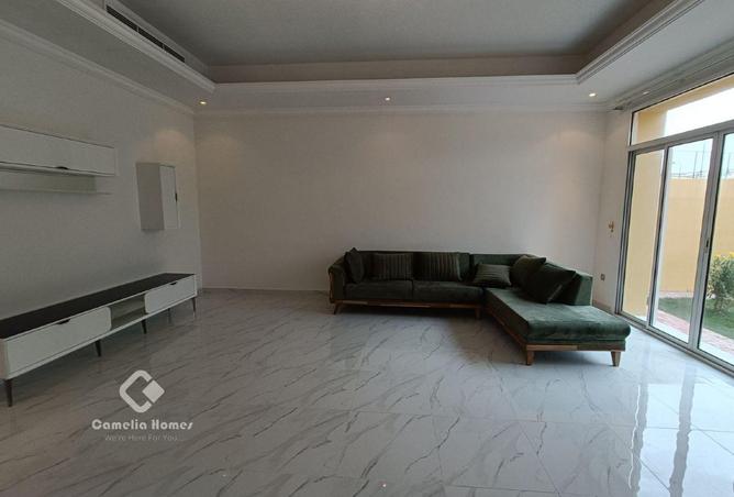 947830 - صورة العقار 3