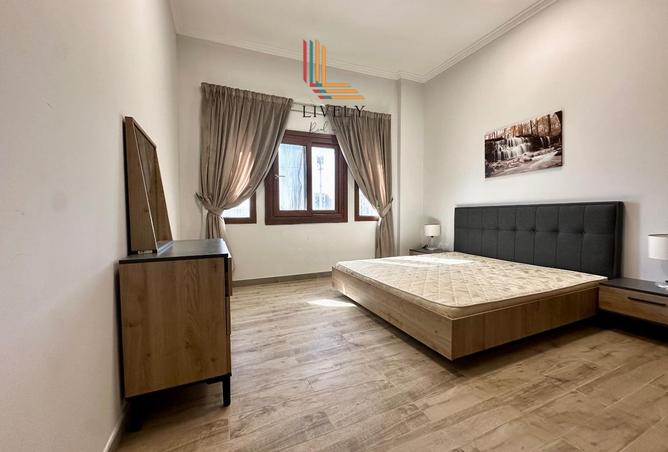 960885 - صورة العقار 3