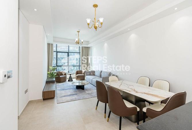 945123 - Property Image 3