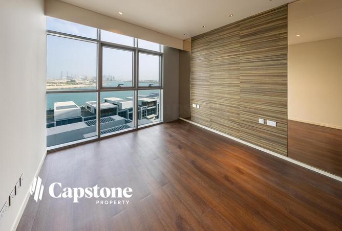 847713 - Property Image 2