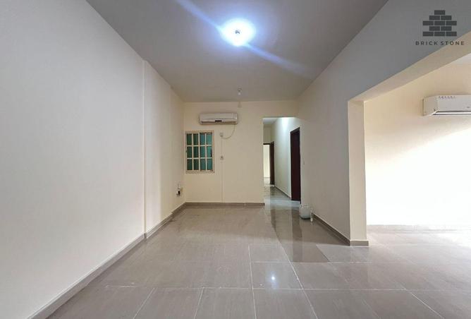 986056 - صورة العقار 3