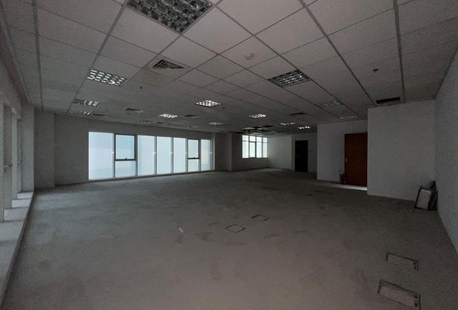 978755 - صورة العقار 2