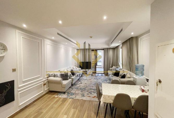 929814 - Property Image 3
