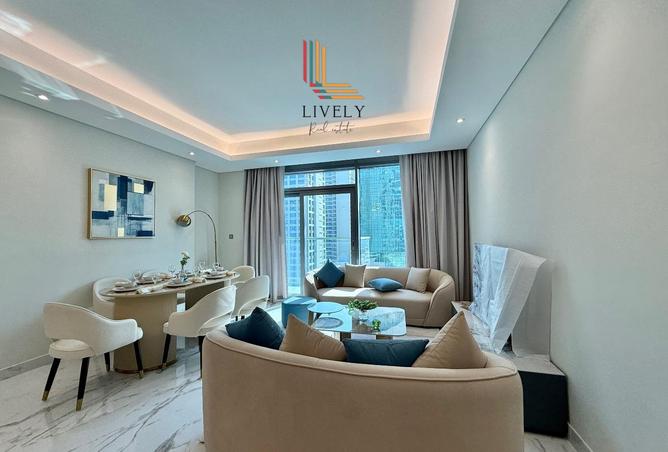 989483 - صورة العقار 3