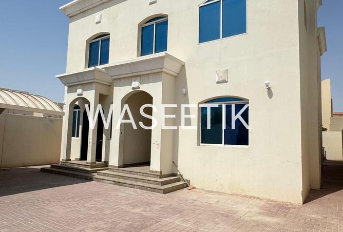 931594 - Property Main Image