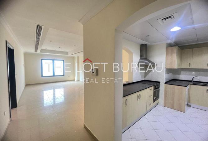 980523 - Property Image 3