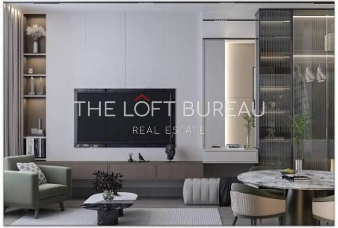 970953 - Property Image 2