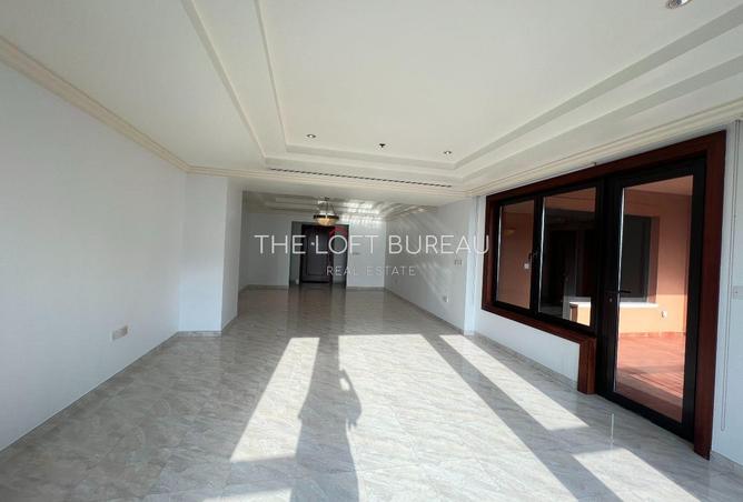 934232 - Property Image 2