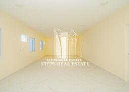 Labor Camp for rent in Umm Salal Ali - Umm Salal Ali - Doha