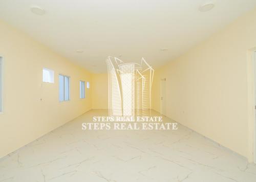 Labor Camp for rent in Umm Salal Ali - Umm Salal Ali - Doha Labor Camp for rent in Umm Salal Ali - Umm Salal Ali - Doha