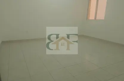 Apartment - 2 Bedrooms - 2 Bathrooms for rent in Najma 28 - Ibn Dirhem Street - Najma - Doha