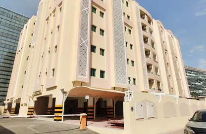 شقة - 3 غرف نوم - 3 حمامات للايجار في شارع المطار القديم - طريق المطار القديم - الدوحة