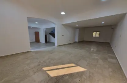 Compound - 4 Bedrooms - 4 Bathrooms for rent in Al Soudan - Al Soudan - Doha