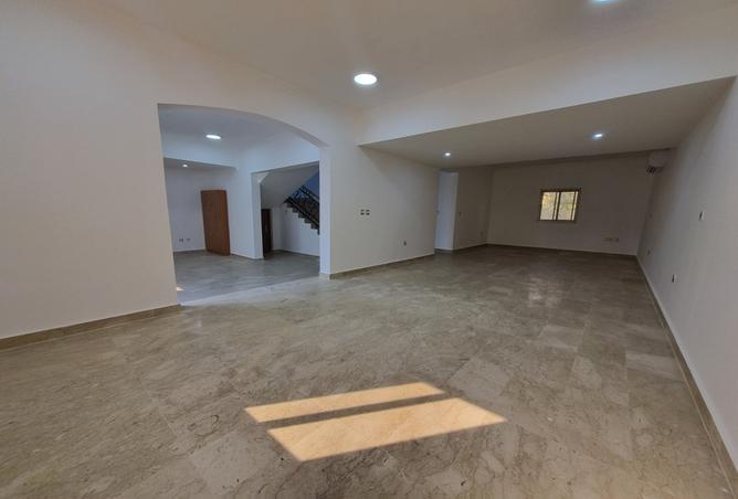 937759 - Property Main Image
