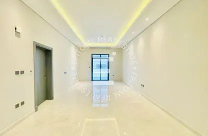 Apartment - 1 Bedroom - 2 Bathrooms for sale in Residential D5 - Fox Hills South - Fox Hills - Lusail