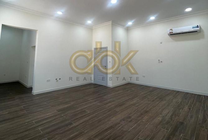 880170 - صورة العقار 3