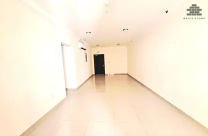 Apartment - 2 Bedrooms - 1 Bathroom for rent in Musheireb Apartments - Musheireb - Doha